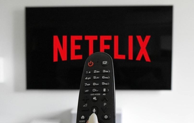 Apartment Fuer 6 Crailsheim Zentrum Netflix 300 Mbit Wlan Luaran gambar